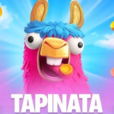 Игра TAPINATA